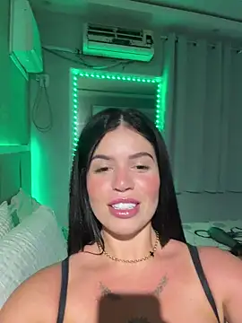 segb online show from 6, 4, 2026