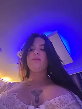 segb online show from 22, 2, 2026