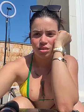 segb online show from 16, 10, 2025