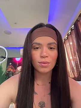 segb online show from 13, 11, 2025