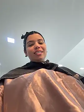 segb online show from 24, 2, 2026