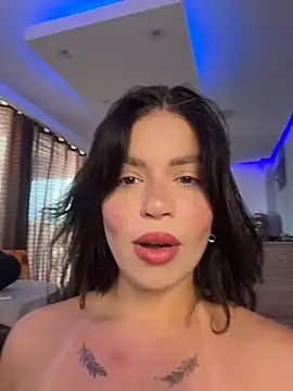 segb online show from 14, 1, 2026