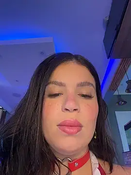 segb online show from 11, 2, 2026