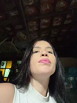 segb online show from 13, 5, 2026