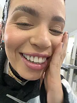 segb online show from 9, 9, 2025