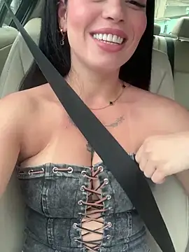 segb online show from 19, 12, 2025