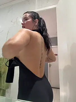 segb online show from 2, 4, 2026