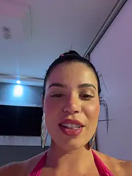 segb online show from 27, 3, 2026