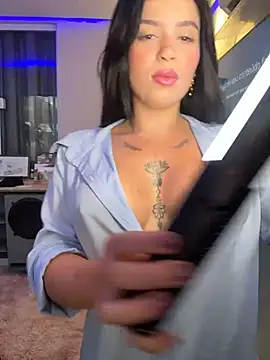 segb online show from 28, 2, 2026