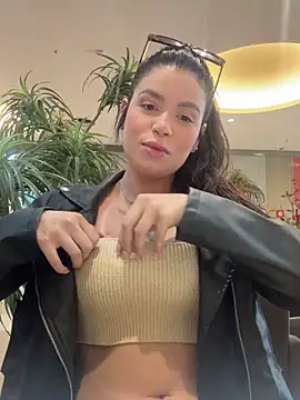 segb online show from 7, 10, 2025