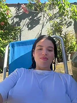 segb online show from 4, 4, 2026