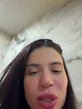 segb online show from 10, 5, 2026