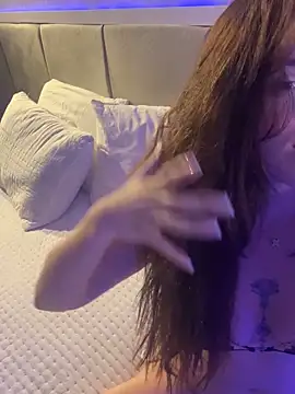 segb online show from 22, 9, 2025