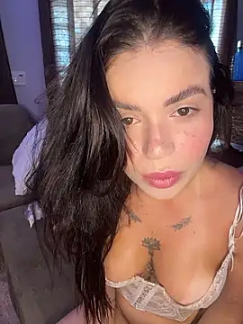 segb online show from 12, 1, 2026