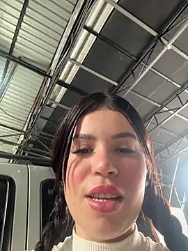 segb online show from 21, 2, 2026