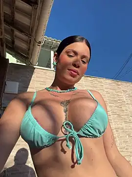 segb online show from 10, 7, 2026
