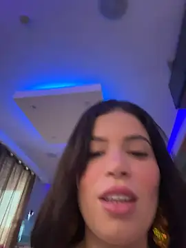 segb online show from 23, 2, 2026