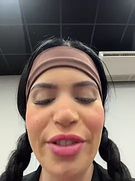 segb online show from 13, 3, 2026