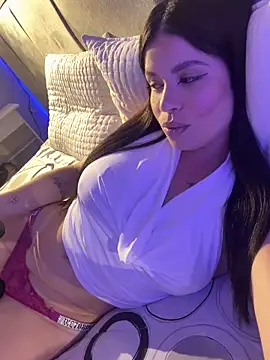 segb online show from 21, 10, 2025