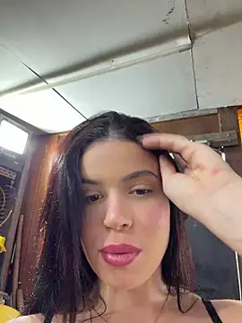 segb online show from 11, 5, 2026