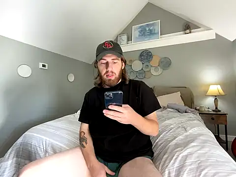 Explosive andyy online show from 10, 11, 2025