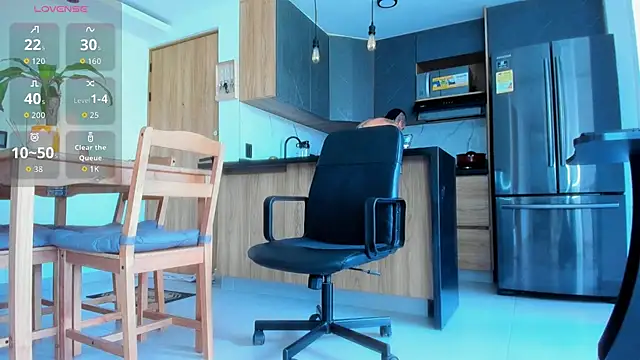 fitnolan online show from 10, 4, 2026