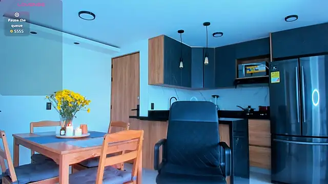 fitnolan online show from 6, 1, 2026