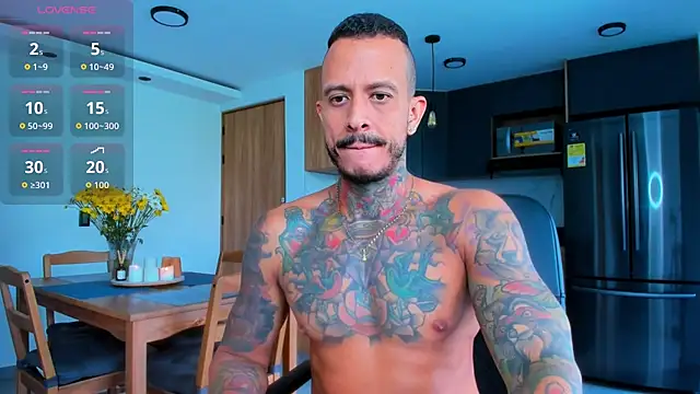 fitnolan online show from 9, 1, 2026