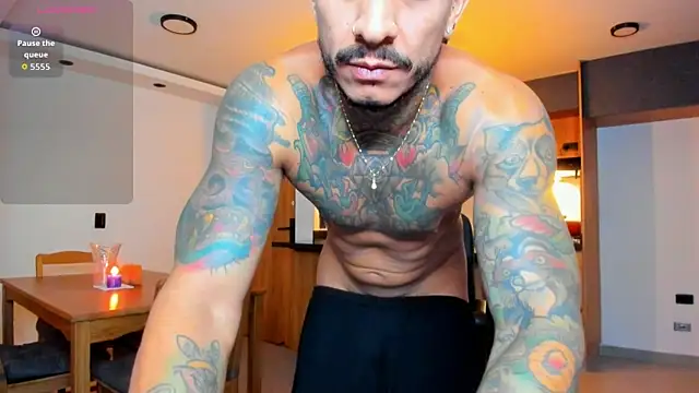 fitnolan online show from 15, 12, 2025