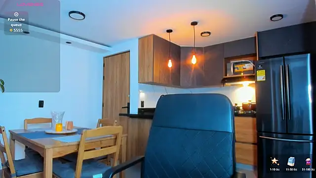 fitnolan online show from 23, 12, 2025