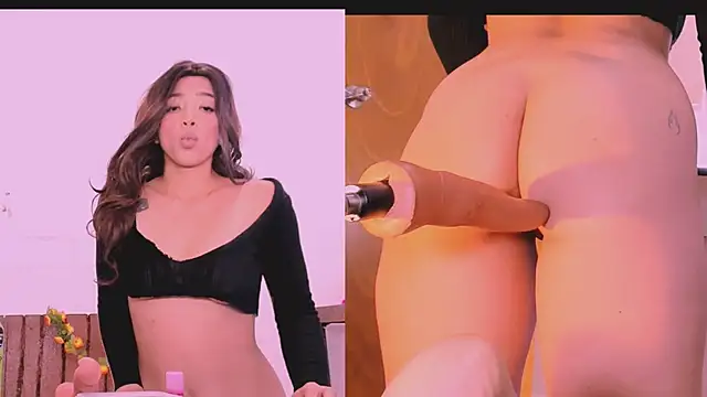 Karol Rossee online show from 5, 1, 2026