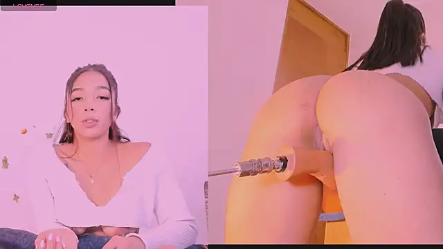 Karol Rossee online show from 24, 4, 2026