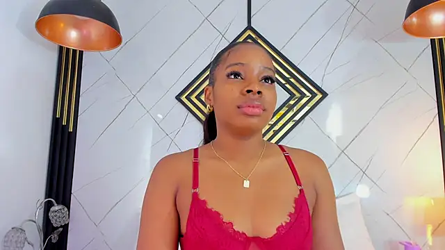 Snapshot of EmilyDiaaz chatting on 10, 10, 2025 EmilyDiaaz online show from 10, 10, 2025