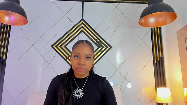 Snapshot of EmilyDiaaz chatting on 11, 10, 2025 EmilyDiaaz online show from 11, 10, 2025