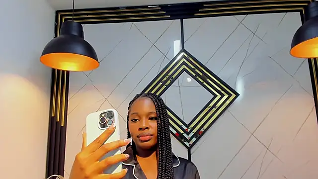 Snapshot of EmilyDiaaz chatting on 22, 3, 2025 EmilyDiaaz online show from 22, 3, 2025