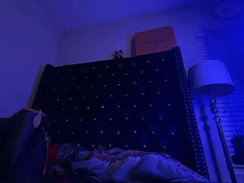 celestefantasea online show from 25, 2, 2025