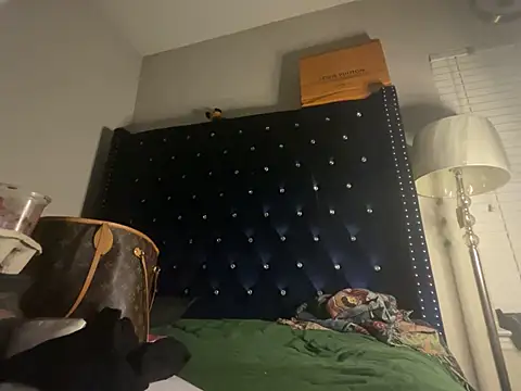 celestefantasea online show from 15, 3, 2025