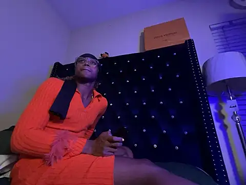 celestefantasea online show from 4, 3, 2025