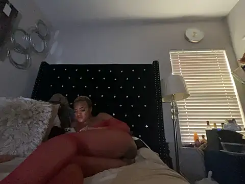 celestefantasea online show from 1, 10, 2025