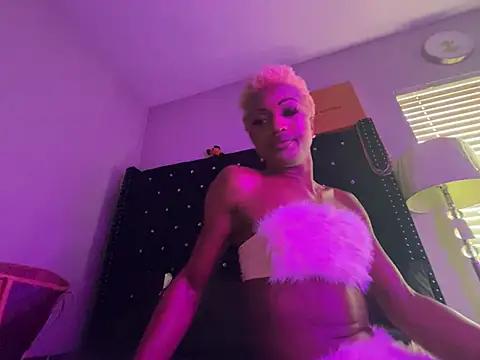 celestefantasea online show from 9, 3, 2025