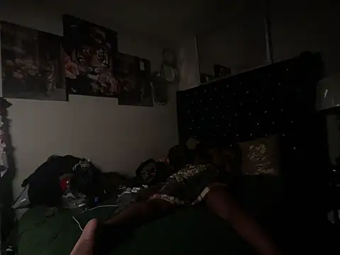 celestefantasea online show from 13, 12, 2025