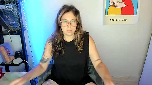Snapshot of Rosiee69_ chatting on 12, 7, 2026 Rosiee69 online show from 12, 7, 2026