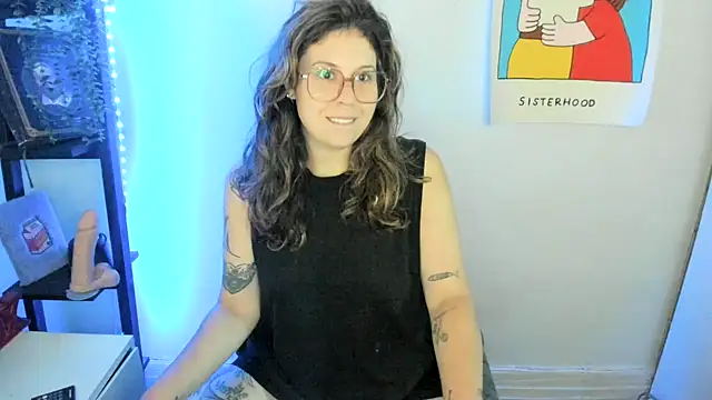 Snapshot of Rosiee69_ chatting on 27, 6, 2026 Rosiee69 online show from 27, 6, 2026