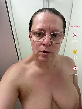 Conejta online show from 27, 5, 2026