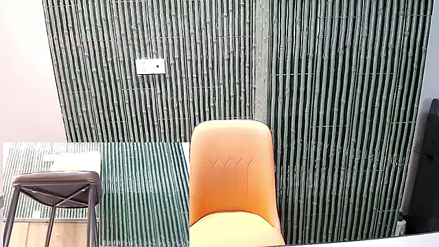 beira-01 online show from 20, 4, 2026