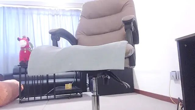 beira-01 online show from 3, 12, 2025