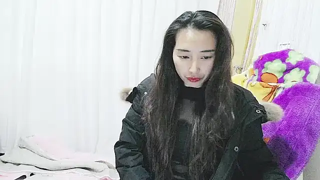 hebe-02 online show from 22, 3, 2025