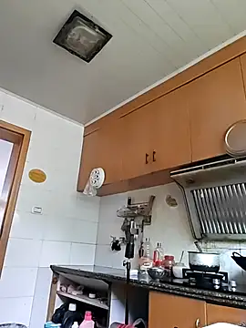 hebe-02 online show from 3, 11, 2025