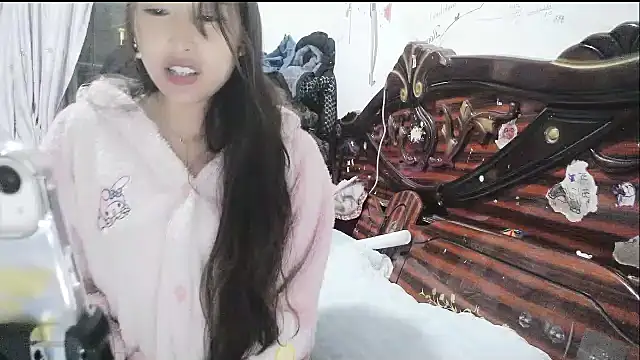 hebe-02 online show from 4, 3, 2026