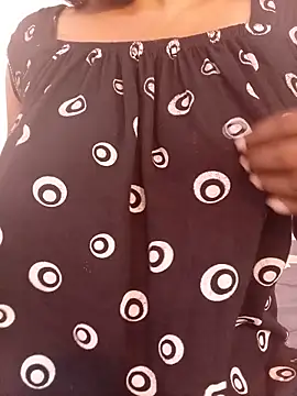 Crazy Dilu online show from 20, 5, 2026